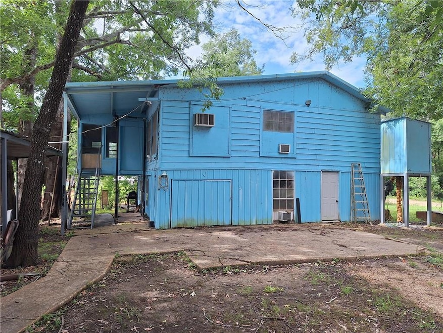 For Sale $49,900
