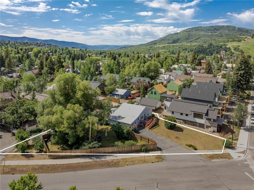 For Sale $1,690,000 • Co-Listing Agent