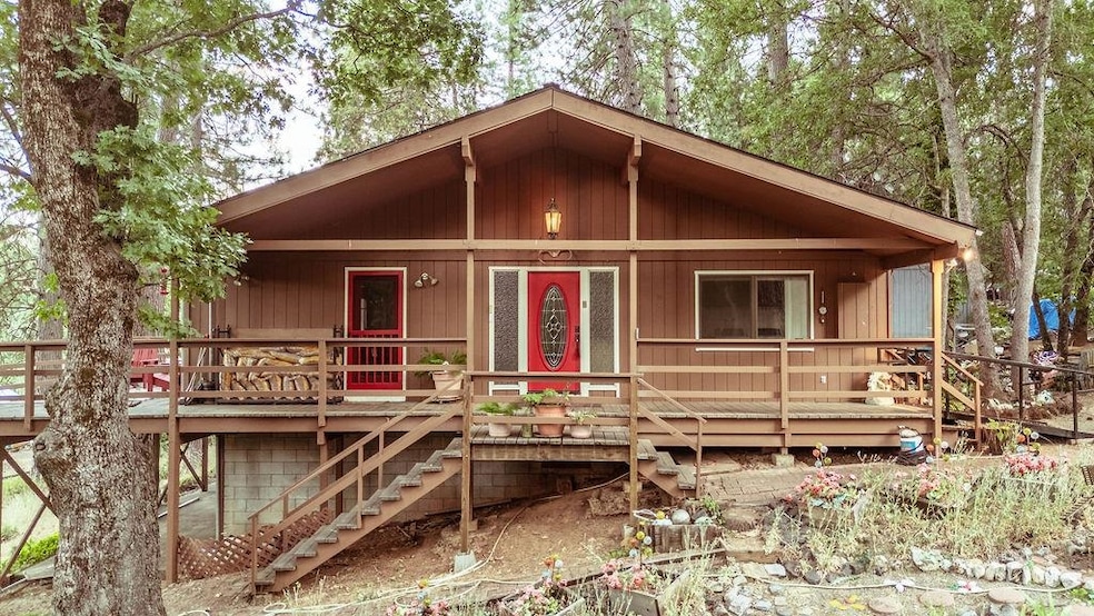 For Sale $349,000