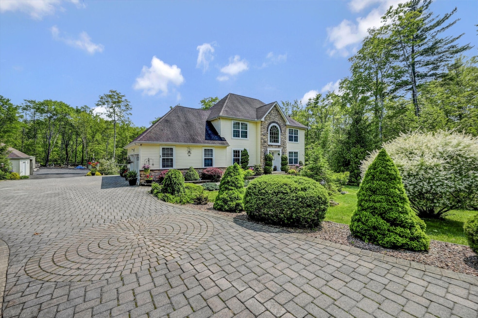 For Sale $719,900