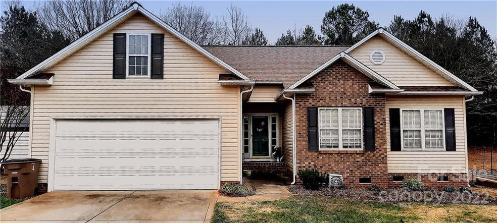 107 Covenant Ct, Shelby, NC 28152 - photo 1