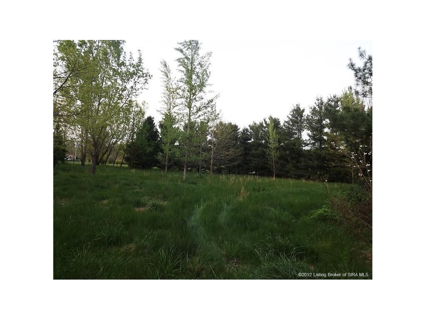 5265 Crandall Lanesville Rd NE, Georgetown, IN 47122 - photo 1