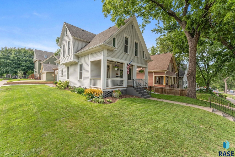 For Sale $399,900