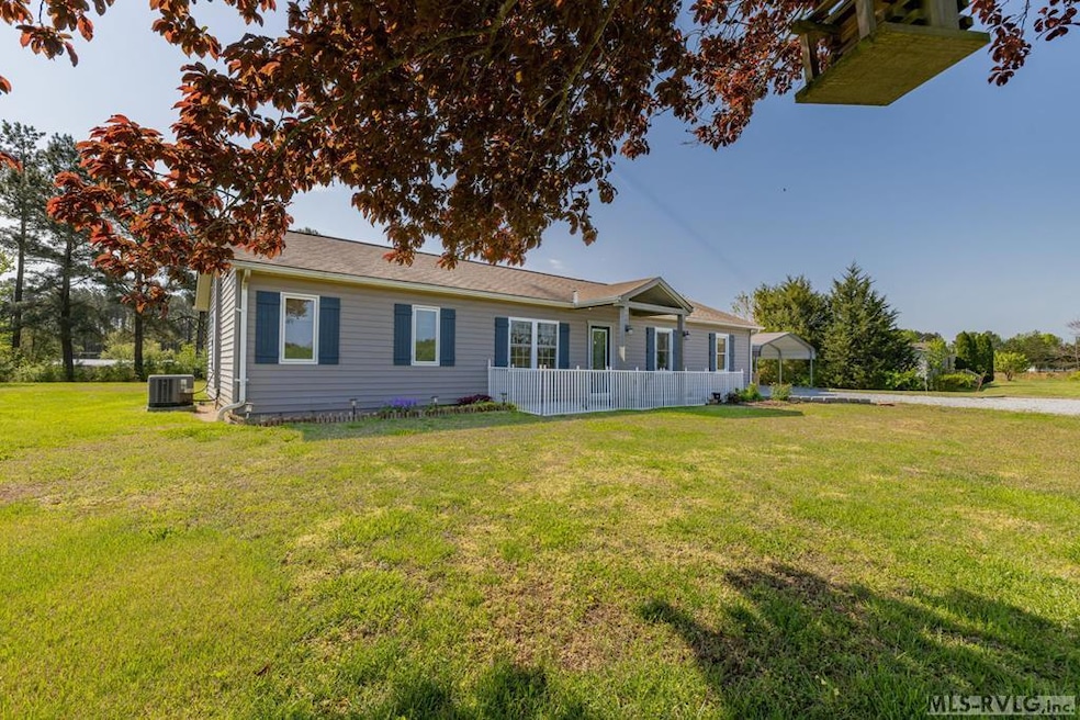 Sold $292,500