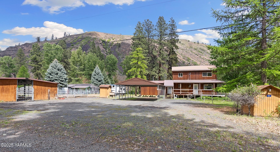 For Sale $499,000 • Co-Listing Agent