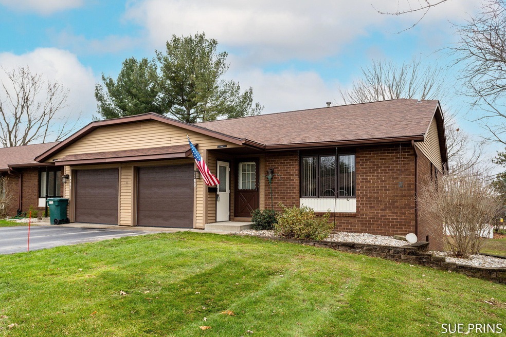 37-web-or-mls-5153-ridgeview-dr