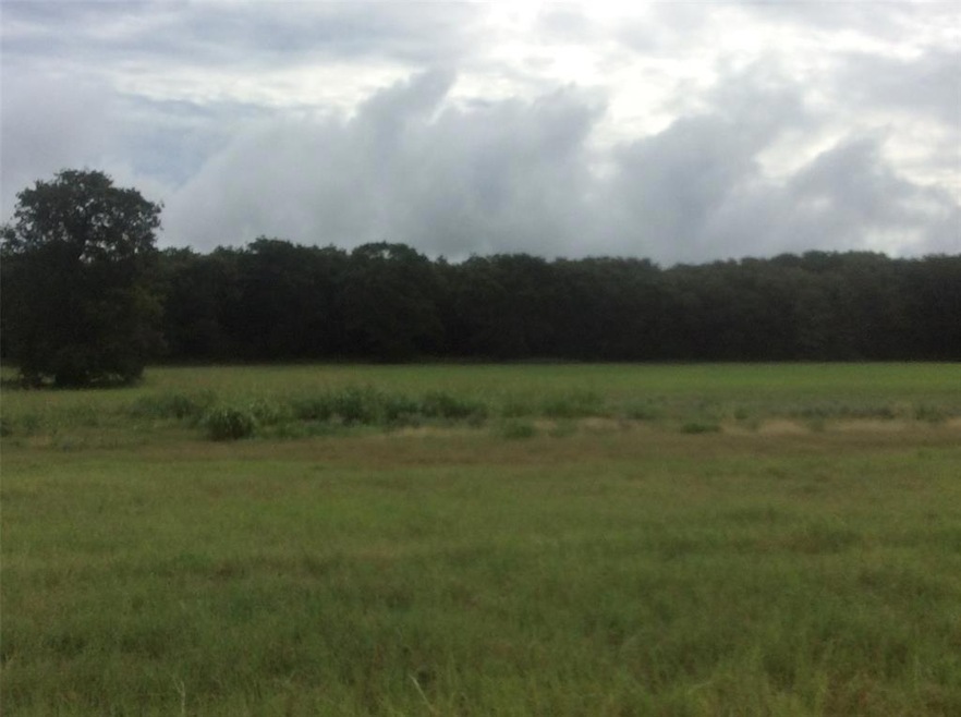 220 N Katy Ranch Ct, Weatherford, TX 76085 - photo 1