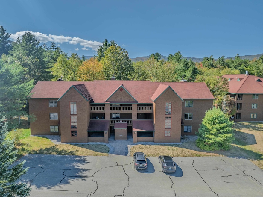 85 Riverfront Dr unit 183, Woodstock, NH 03262 - photo 1