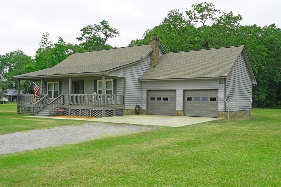 Main View