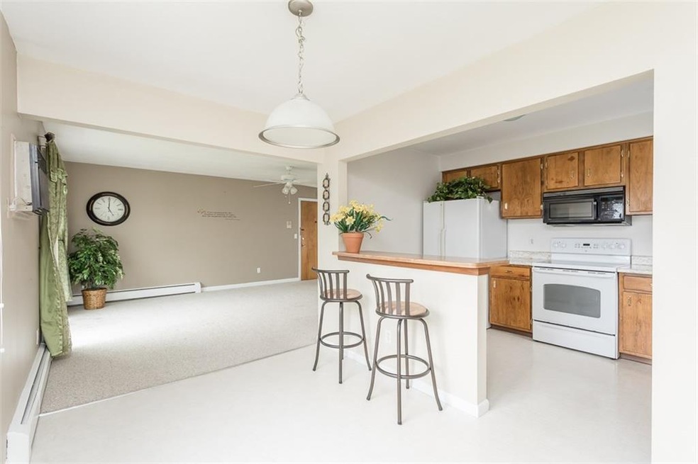 Welcome to Eagle Condominiums!! This is one of the