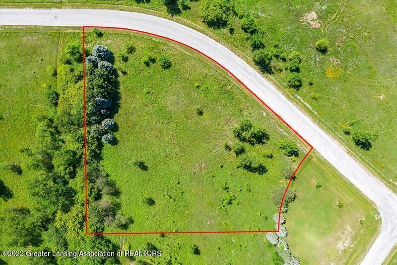 91-swallowtail-ln-windowstill-re-22