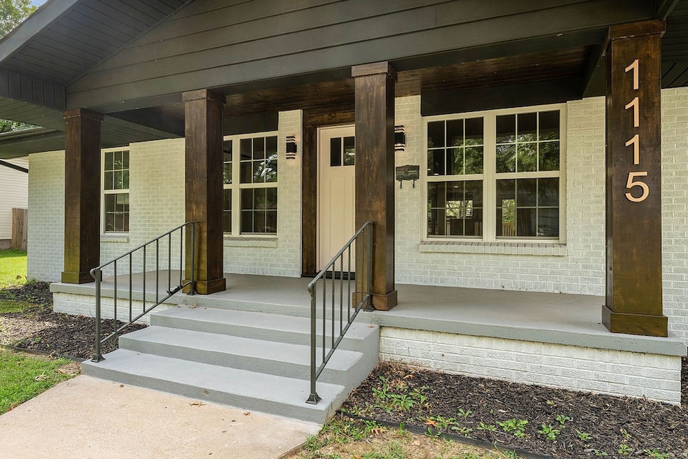 Pending $398,000 • Co-Listing Agent