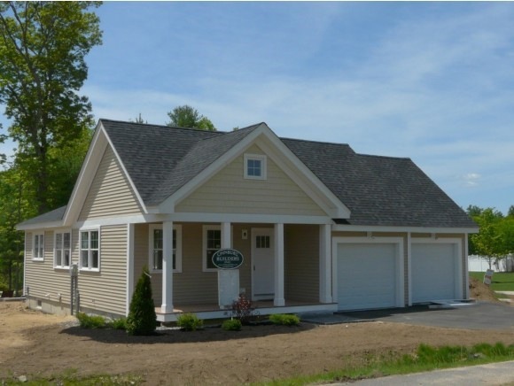 21 Britton Ln, Durham, NH 03824 - photo 1