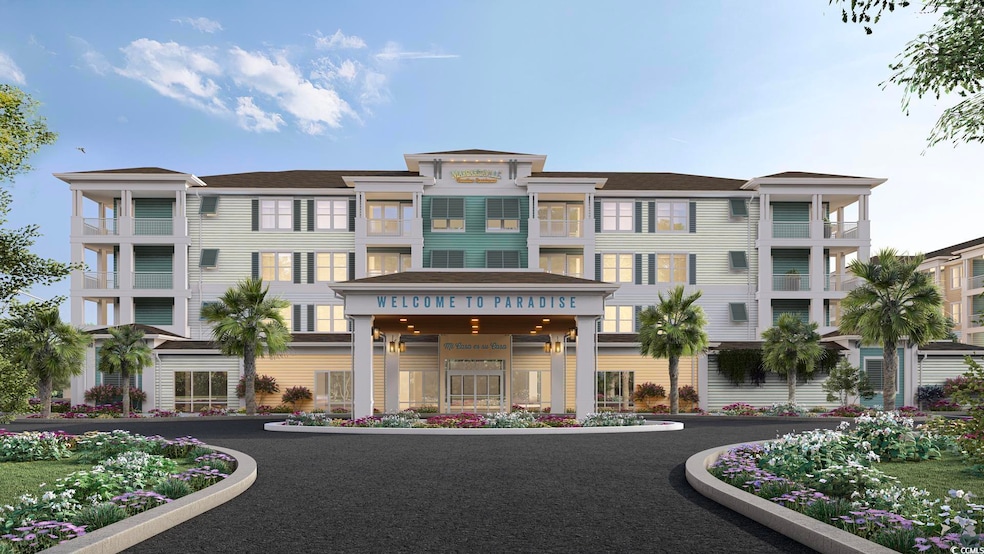 For Sale $538,900 • Co-Listing Agent