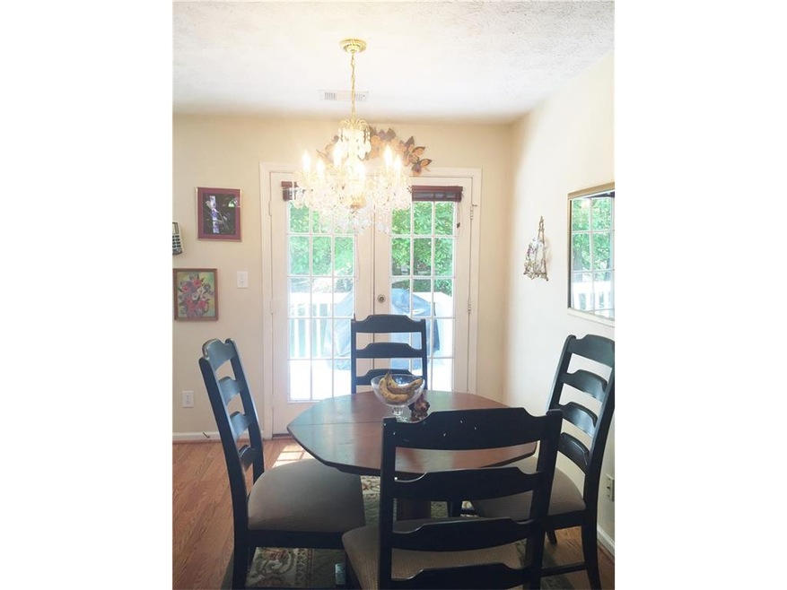 unlisted-address, Sugar Hill, GA 30518 - photo 1