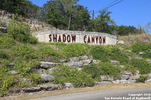 12310 Calvert, Helotes, TX 78023 - photo 1