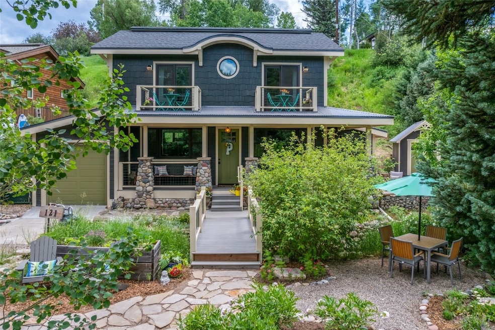 For Sale $2,500,000