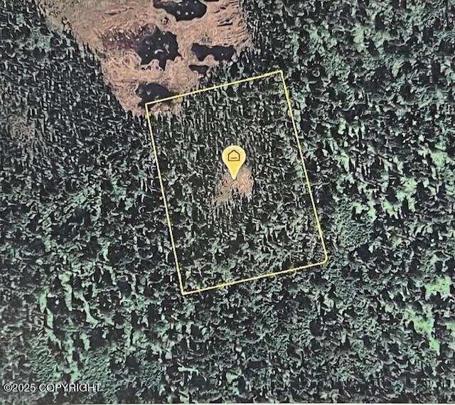 L6 Bald Mountain, Talkeetna, AK 99676 - photo 1