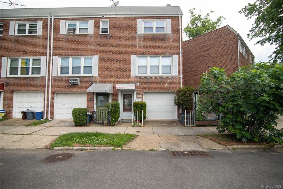 16619 25th Dr, Flushing, NY 11358 - photo 1