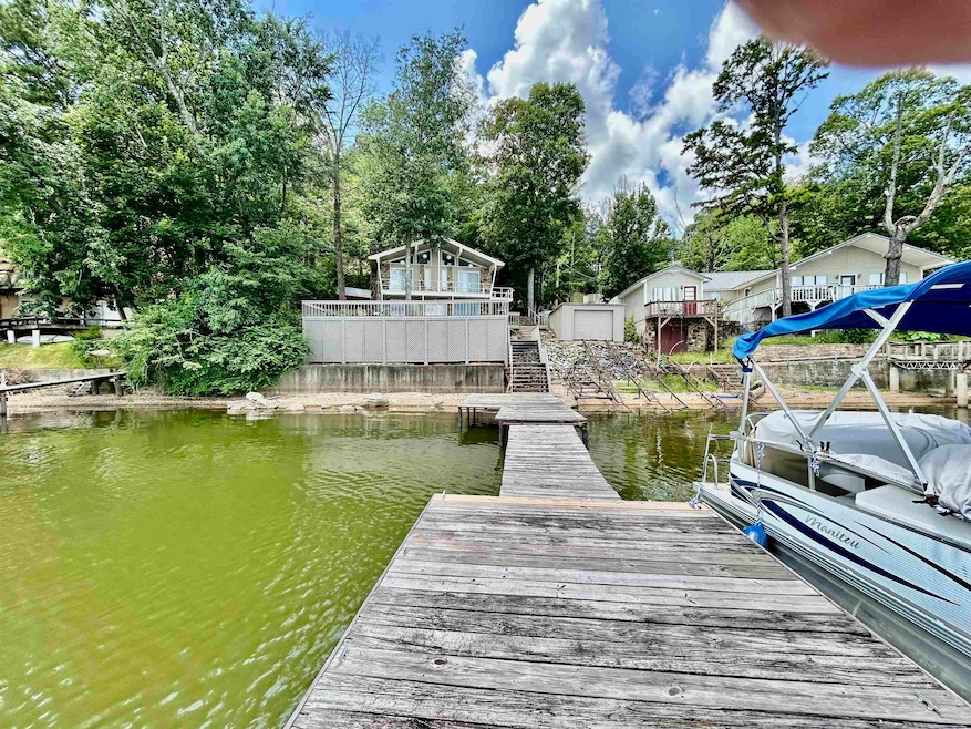 219A Cr 254 Rd, Iuka, MS 38852 - photo 1