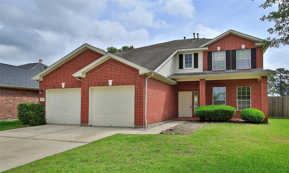 For Rent $2,700/month