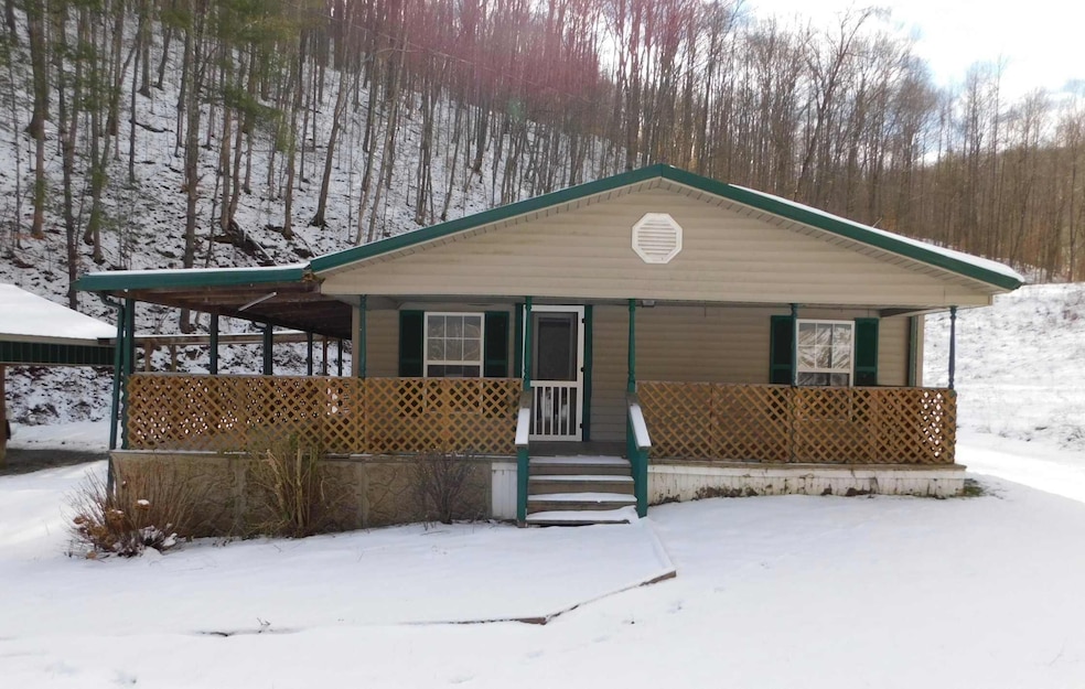 Pending $37,000