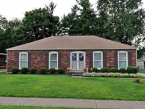 2110 OLD HICKORY ROAD, DEFAULT PHOTO