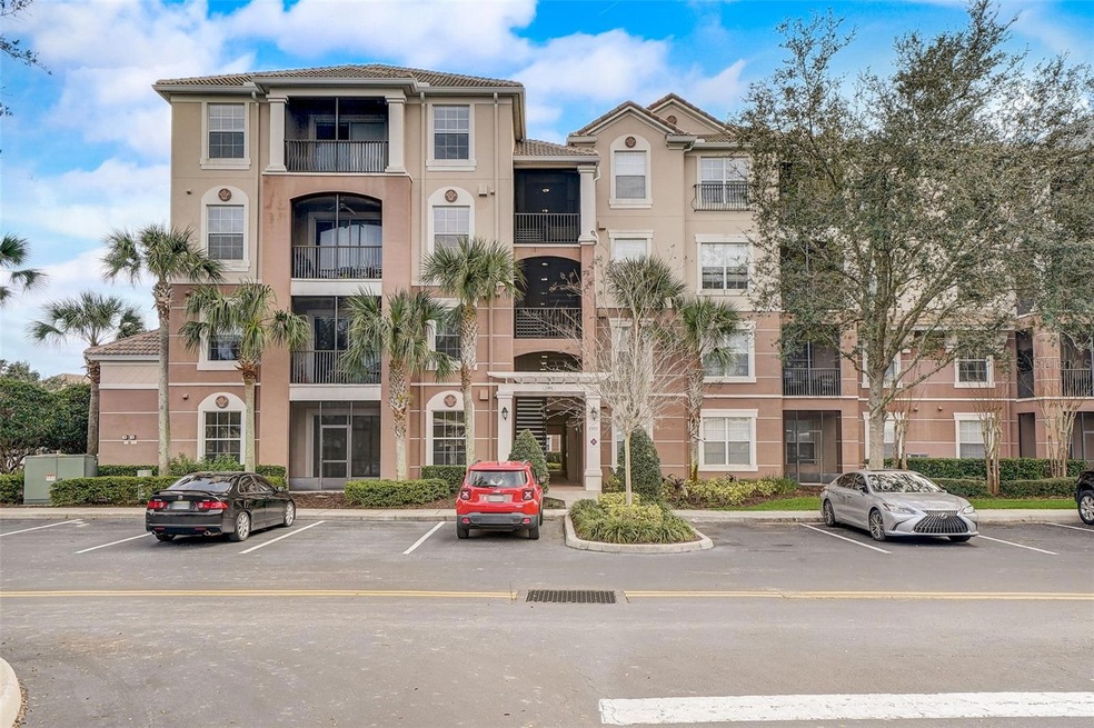 Sold $249,000 • Co-Listing Agent