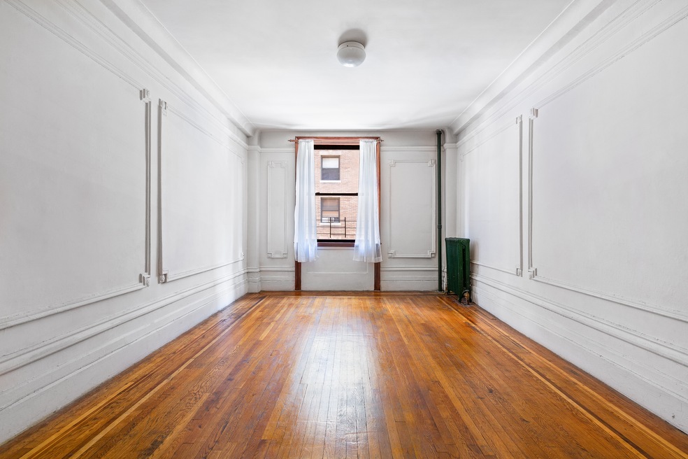 536 W 111th St unit 46, New York, NY 10025 - photo 1