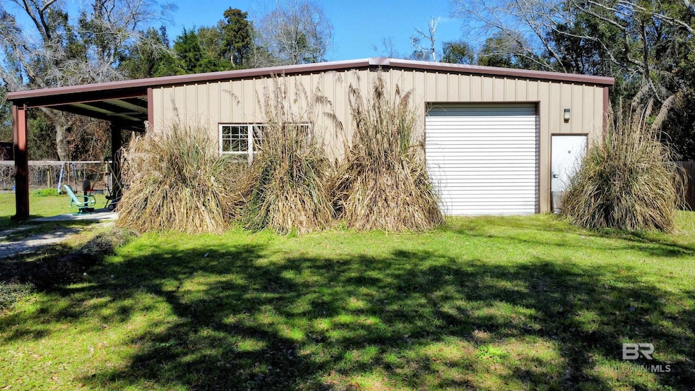 For Sale $279,000