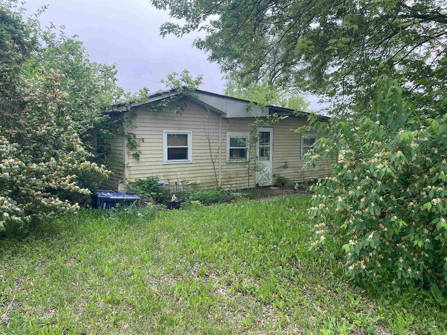 For Sale $39,500