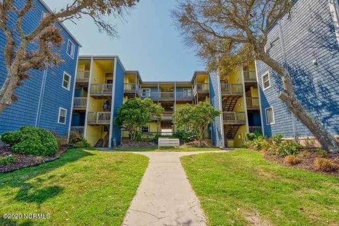 2196 New River Inlet Rd 166-small-001-02