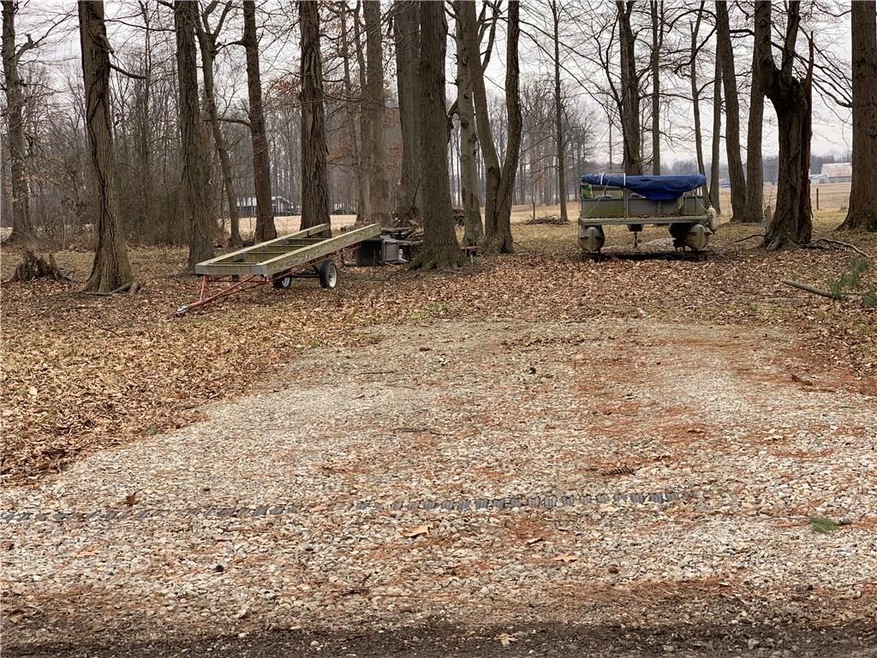 184 W Itawamba Trail, Greensburg, IN 47240 - photo 1