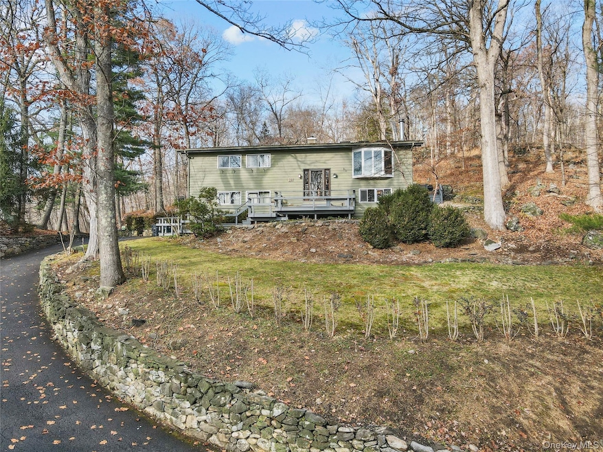 For Rent $6,500/month