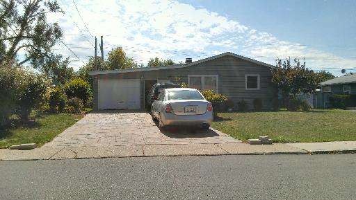 549 Waco Ln, Carpentersville, IL 60110 - photo 1