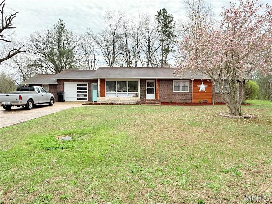 Sold