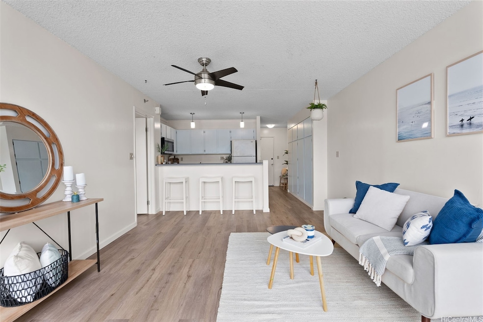 Don't miss out! This unit is a must see!