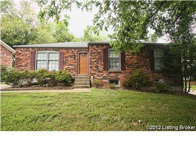 6513 Daverman Ct, Louisville, KY 40228 - photo 1
