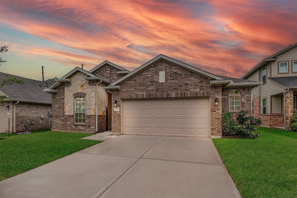 Sold • Co-Listing Agent