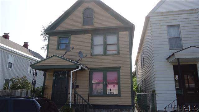 530 6th Ave, Troy, NY 12182 - photo 1