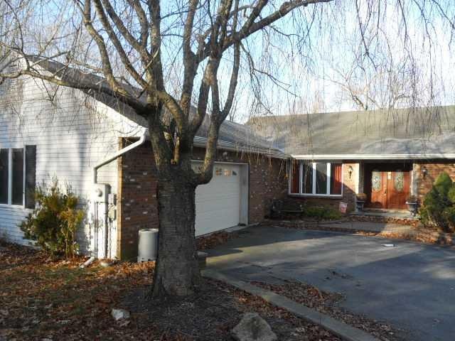 61 Woodcock Rd, Monroe, NY 10950 - photo 1