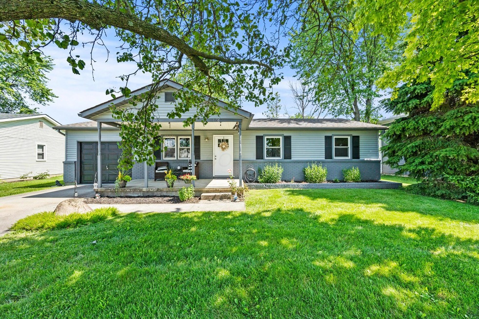 Sold $250,000 • Co-Listing Agent