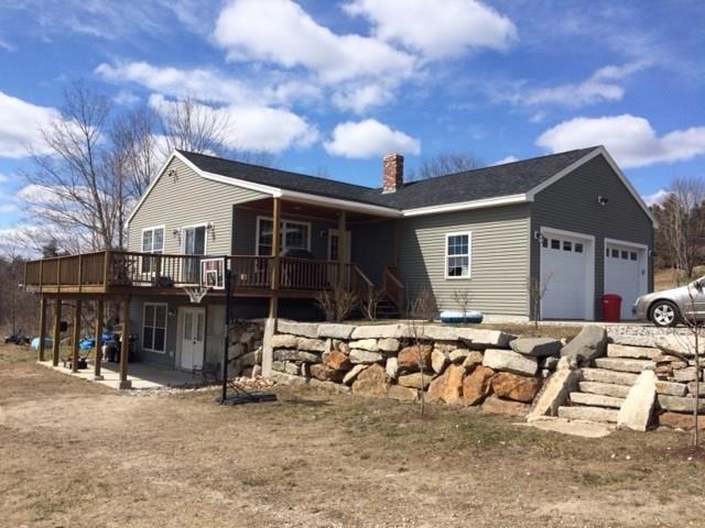 2 Durgin Farm Rd, Limington, ME 04049 - photo 1