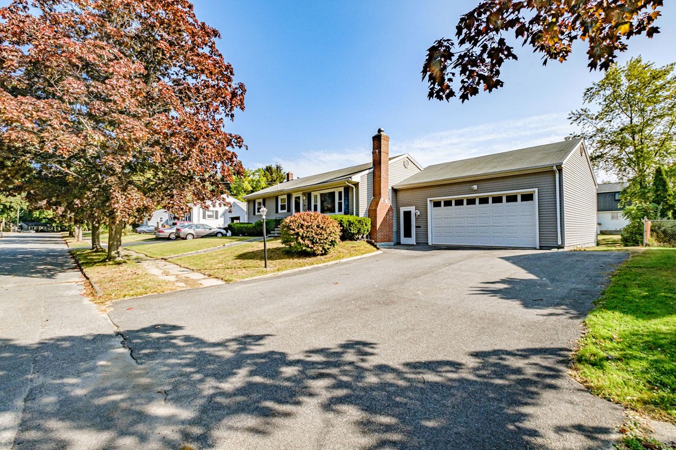 67 Fellows St, South Portland, ME 04106 - photo 1