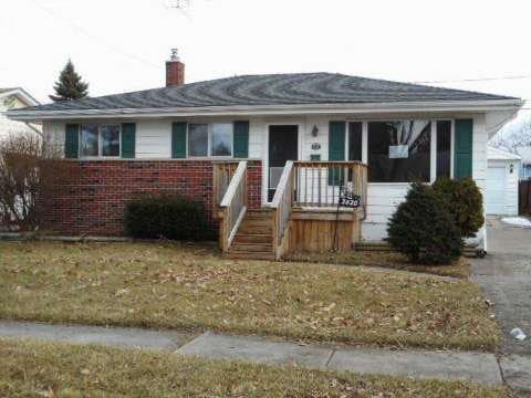 3620 Sunridge Dr, Flint, MI 48506 - photo 1