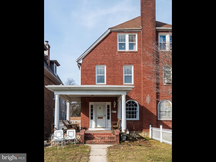 1309 E Lincoln Hwy, Coatesville, PA 19320 - photo 1