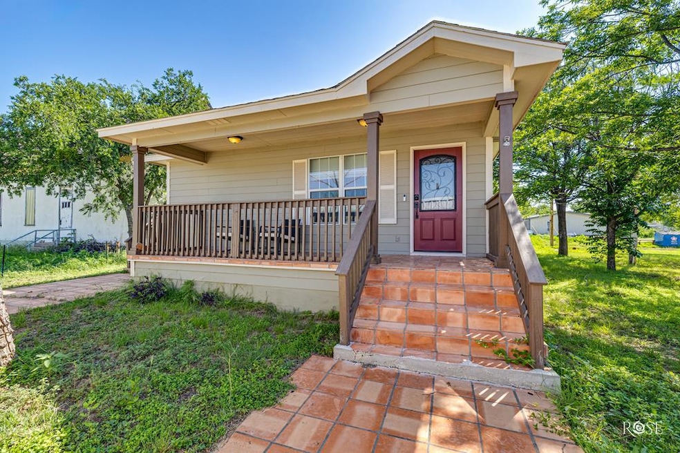 For Sale $129,900