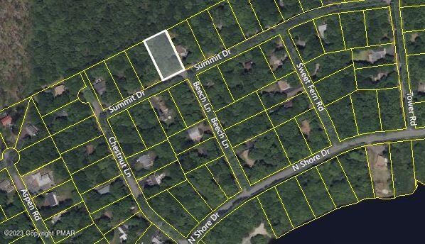 149 Summit Dr, Tunkhannock Township, PA 18210 - photo 1