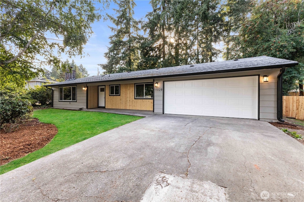 Under Contract $560,000