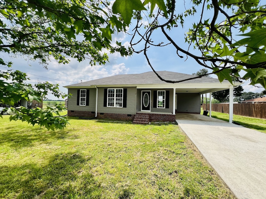 For Sale $239,000